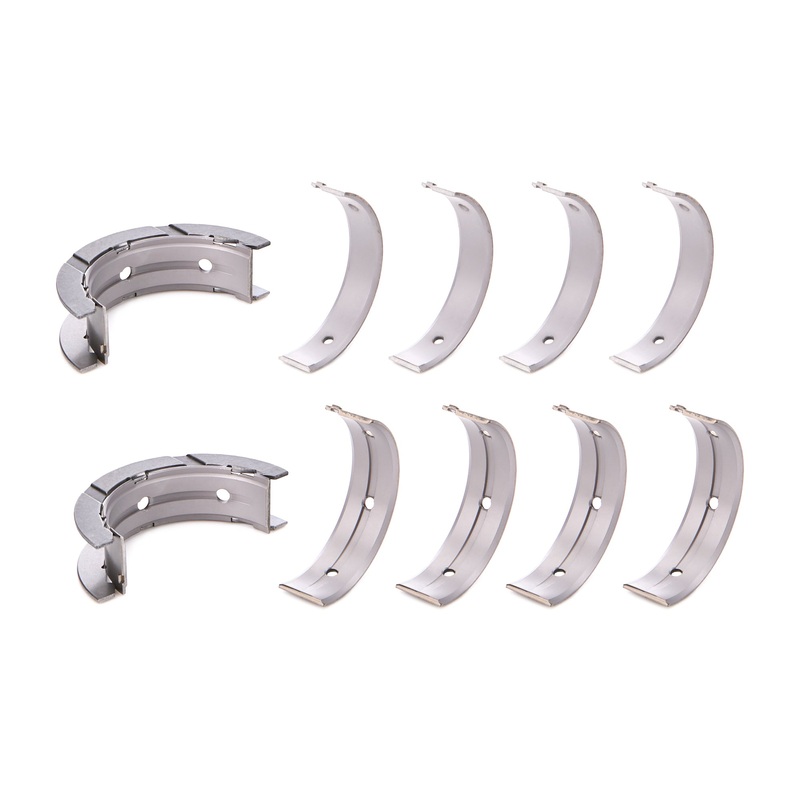 Daido Main Bearing Set Subaru EJ20/EJ22/EJ25 MS6000V-001