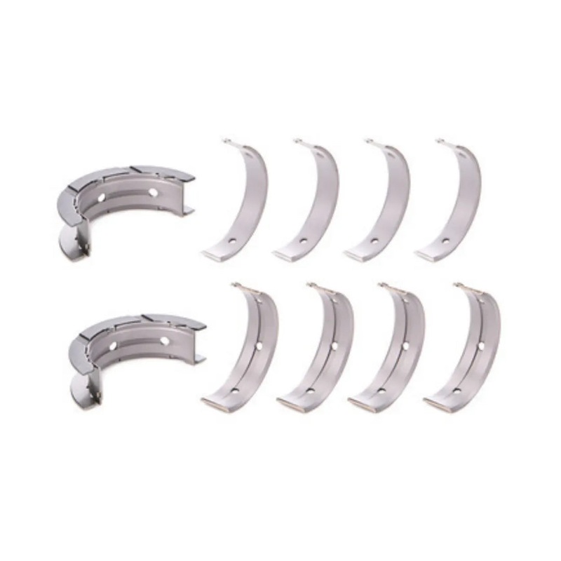 Daido Main Bearing Set Subaru EJ20/EJ22/EJ25 MS6000V-X