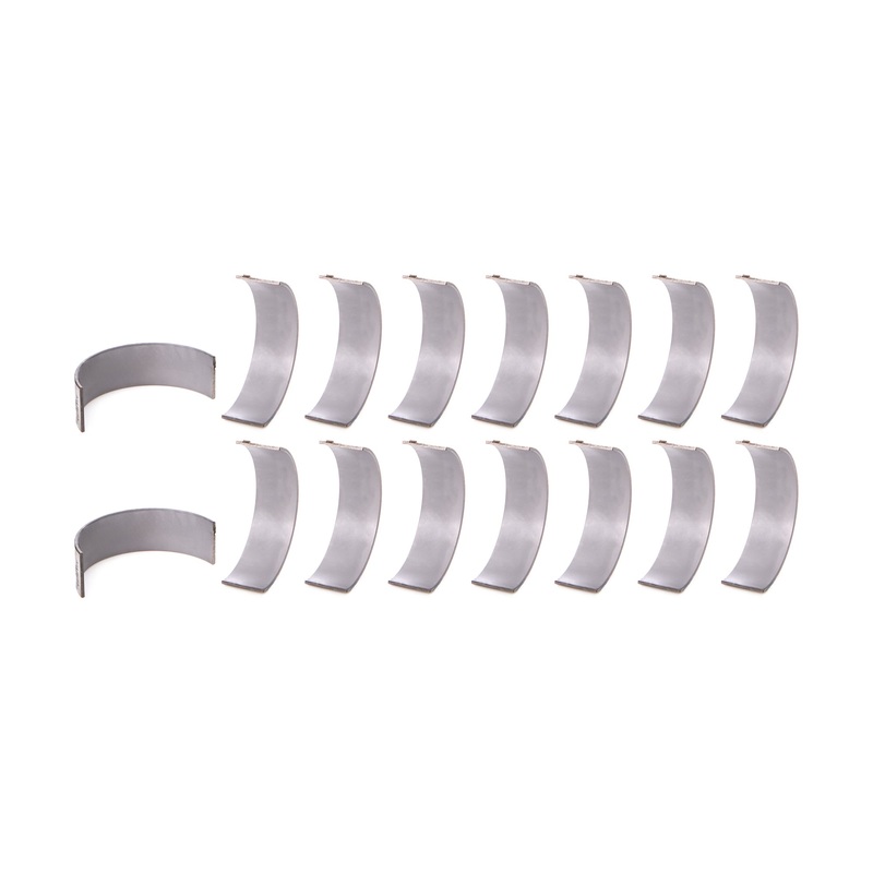 Daido Rod Bearing Set BBC w/2.200 Pin RS5619V-001