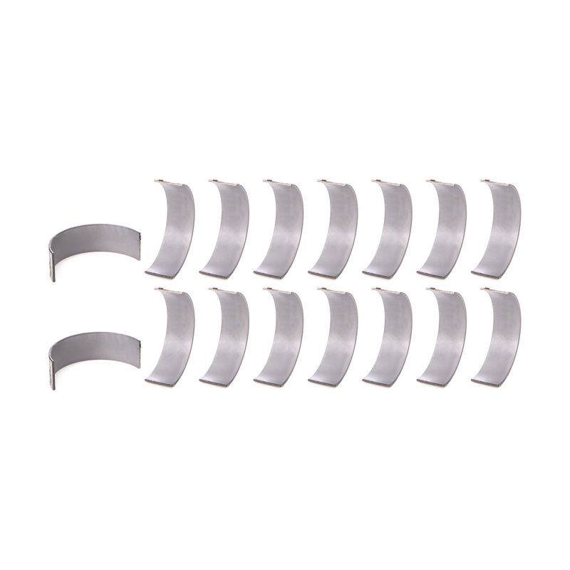 Daido Rod Bearing Set BBC w/2.200 Pin RS5619V-STD