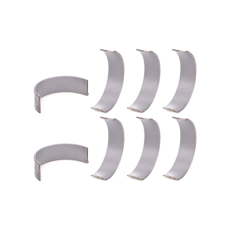 Daido Rod Bearing Set Ford 2.0/2.3L Ecoboost RS5217V-001