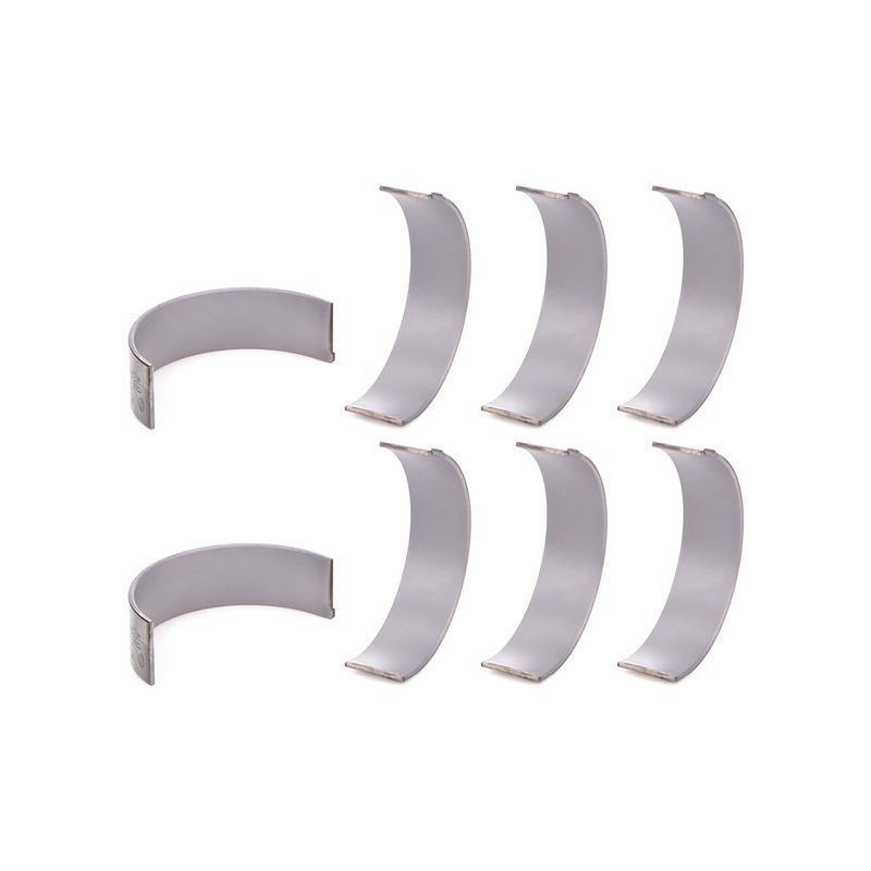 Daido Rod Bearing Set Ford 2.0/2.3L Ecoboost RS5217V-STD