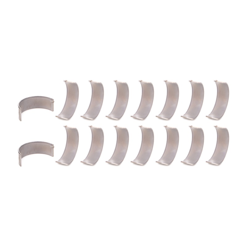 Daido Rod Bearing Set Ford 5.0L Coyote RS4642K-STD