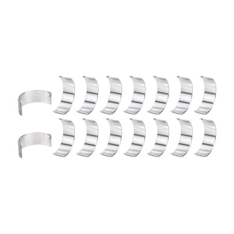 Daido Rod Bearing Set GM LS RS3446A-STD