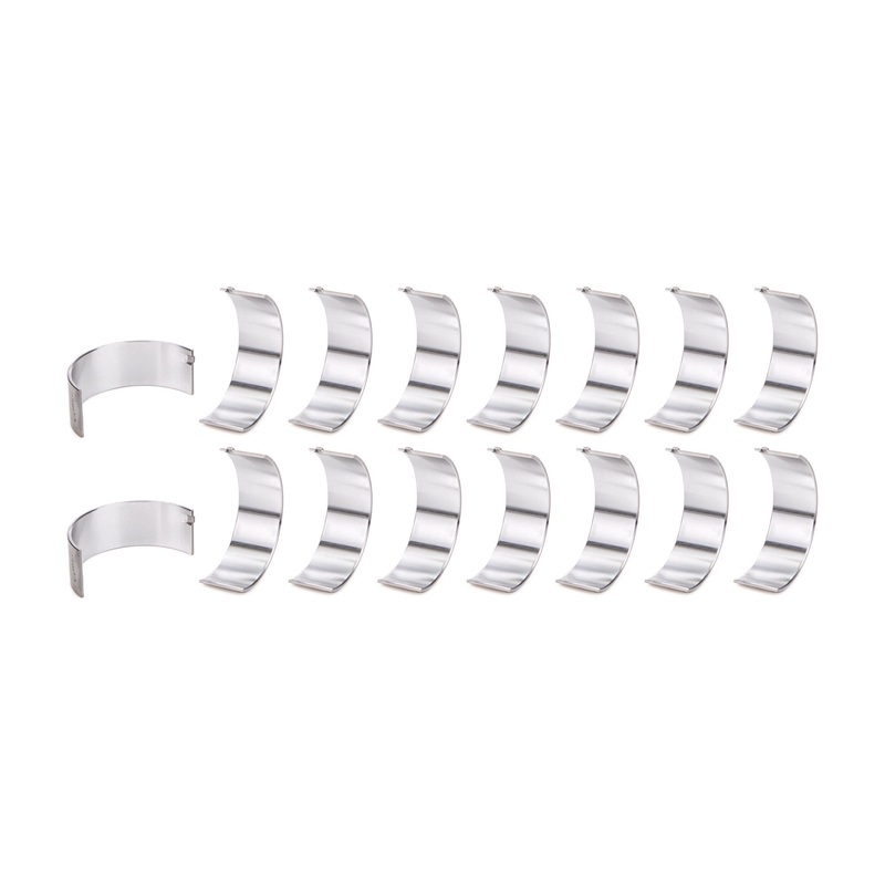 Daido Rod Bearing Set GM LS RS3446A-X