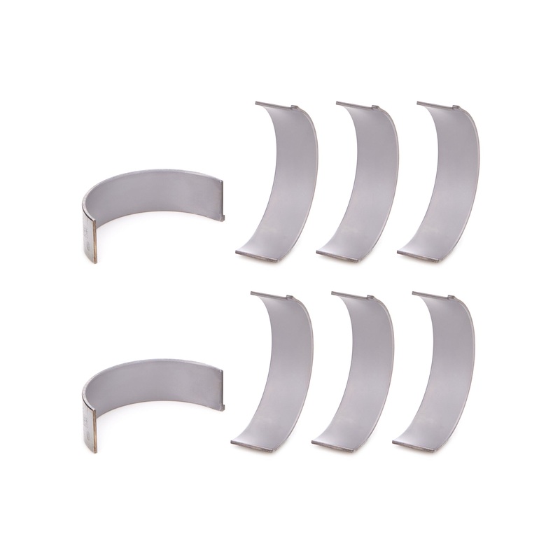 Daido Rod Bearing Set Mitsubishi 4B11T RS1893V-001