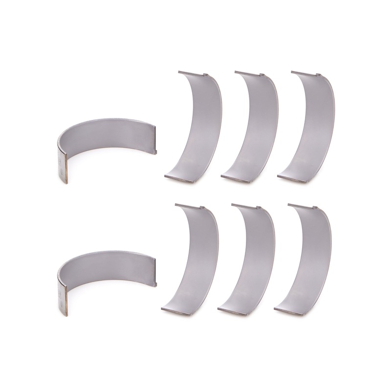 Daido Rod Bearing Set Mitsubishi 4B11T RS1893V-STD