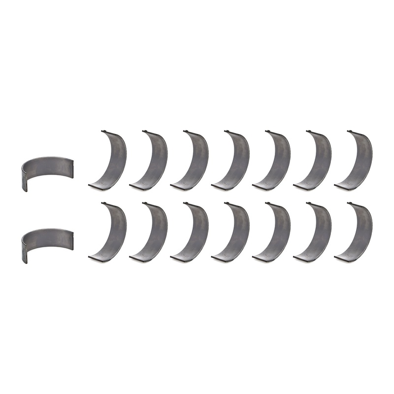 Daido Rod Bearing Set SBC 2.000 RS5119V-001