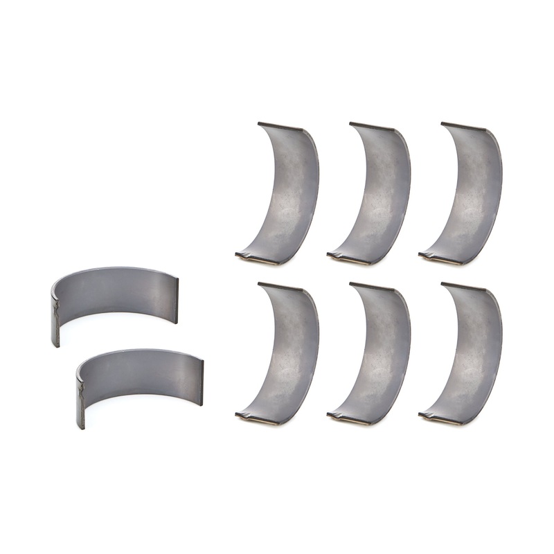 Daido Rod Bearing Set SBC w/1.850 Pin RS4719V-001