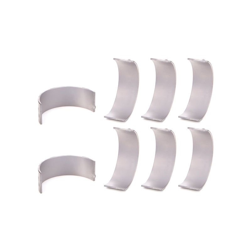 Daido Rod Bearing Set SBC w/1.850 Pin RS4719V-011