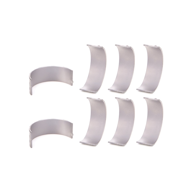 Daido Rod Bearing Set SBC w/1.850 Pin RS4719V-STD