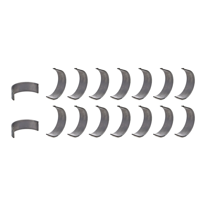 Daido Rod Bearing Set SBC w/2.000 Pin RS5119V-STD