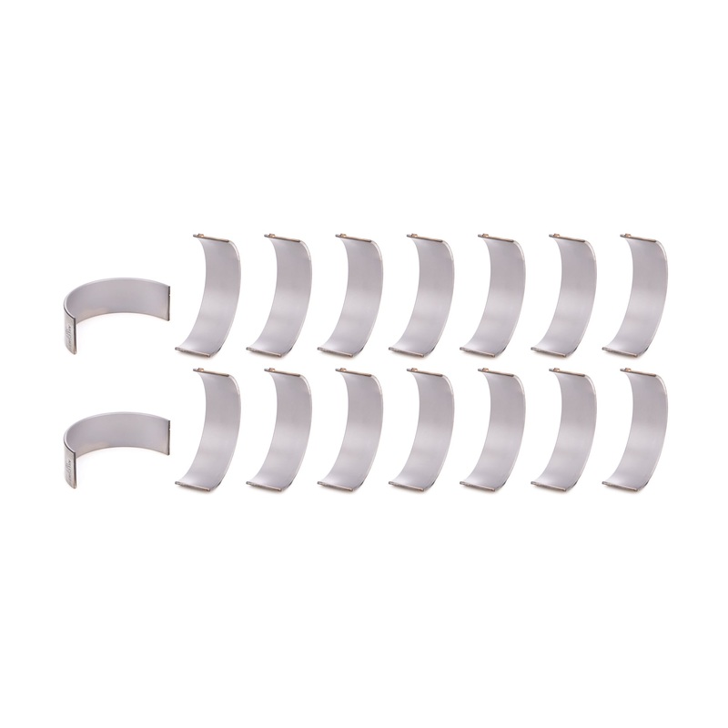 Daido Rod Bearing Set SBC w/2.100 Pin RS5319V-011