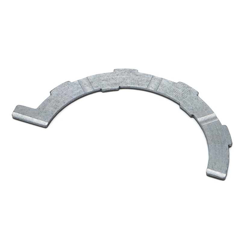 Daido Thrust Washer Set Ford 5.0L Coyote TS4884A