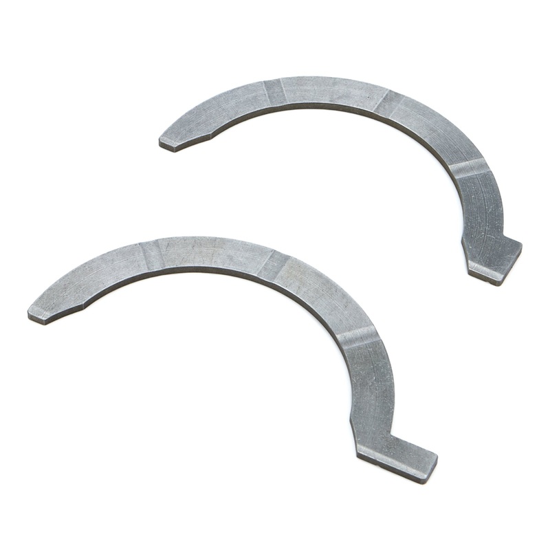 Daido Thrust Washer Set Mopar 5.7/6.4L Hemi Gen-3 TS5291A