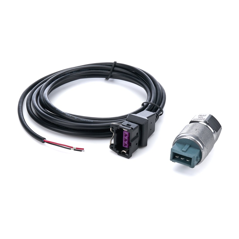 Dakota Digital 3-Wire 16K PPM Speed Sensor
