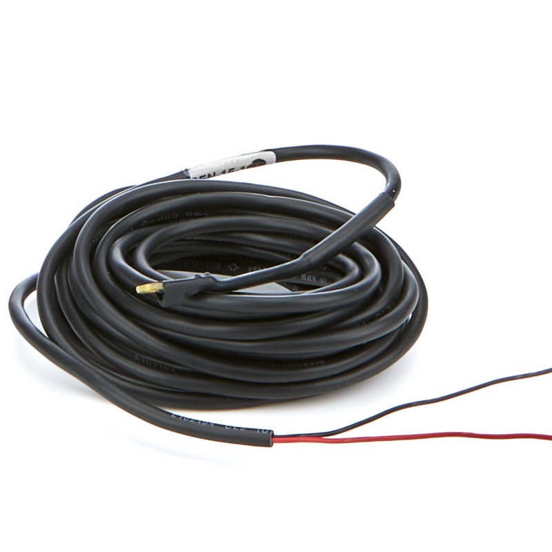 Dakota Digital Ambient Air Temp Sensor