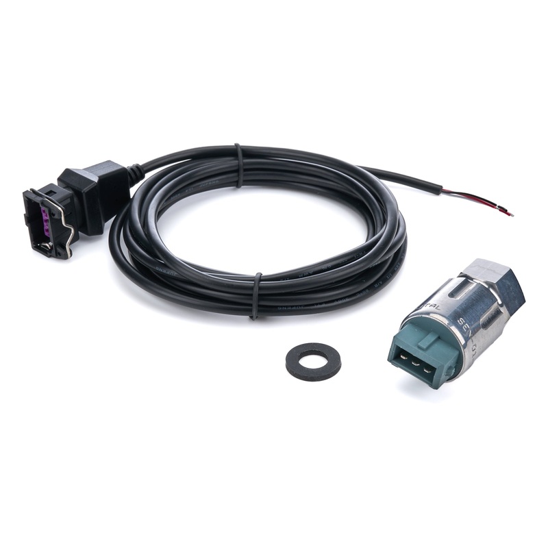 Dakota Digital GM-Thread Pulse Generator 128K 3-Wire