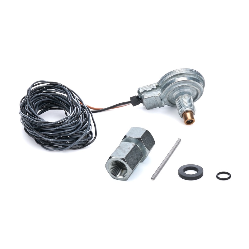 Dakota Digital GM-Thread Pulse Generator 8K 2-Wire