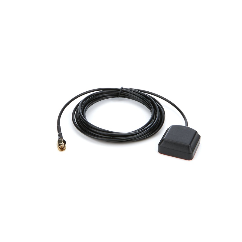 Dakota Digital GPS Active Antenna