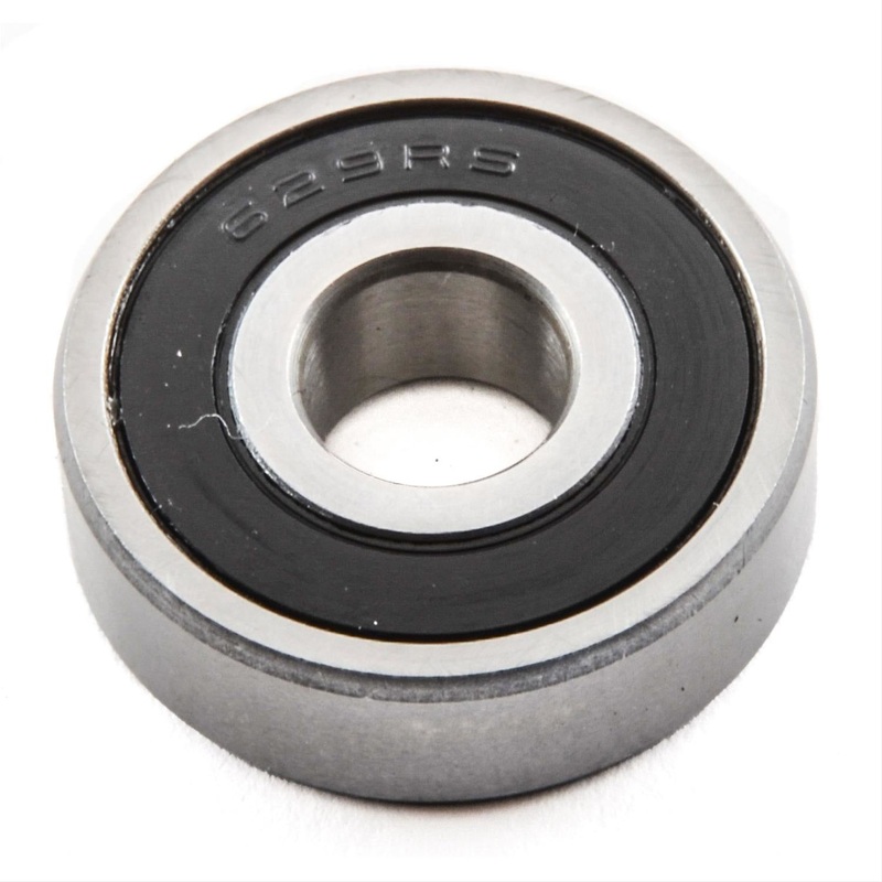 MagnaFuel Bearing, for Large SMI Motor