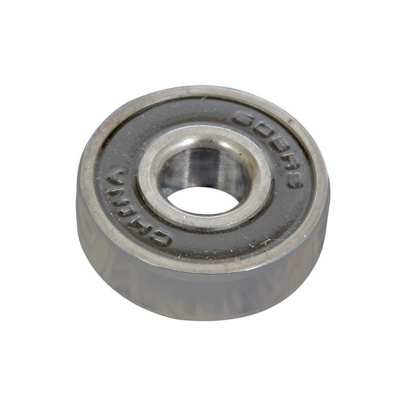 MagnaFuel Bearing Std SMI Motor