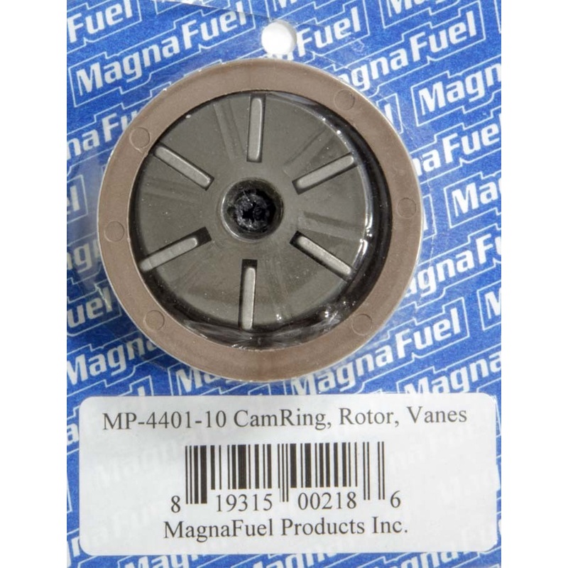MagnaFuel Cam Ring/Rotor/Vane Assembly for 500 Series Pump