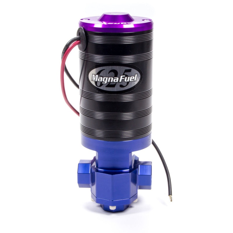 MagnaFuel ProStar SQ 625 Electric Fuel Pump