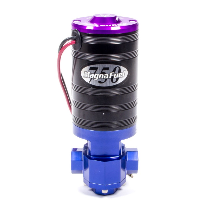 MagnaFuel ProStar SQ 750 Electric Fuel Pump