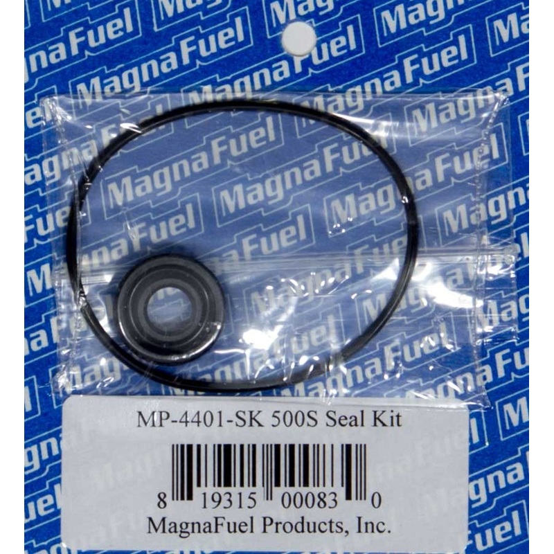 MagnaFuel Seal Kit for ProStar 500