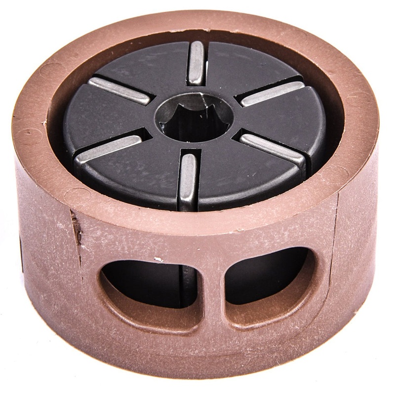 MagnaFuel Small Cam Ring, Rotor Vane Assembly, 275-300