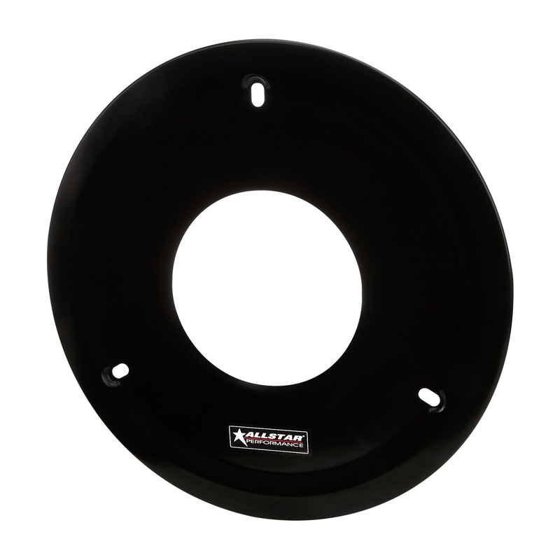 Allstar Weld Style Wheel Cover (Center Hole) ALL44145