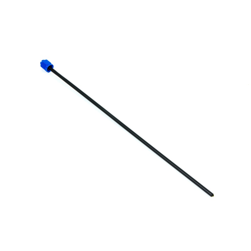 ATL Dipstick Kit  16in Cut to Length