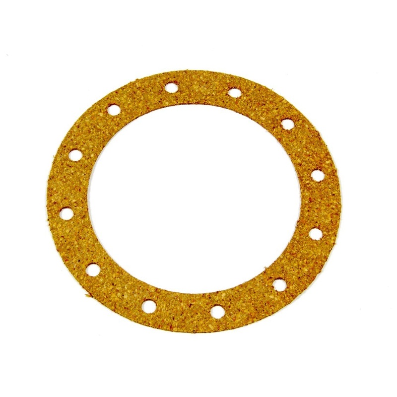 ATL Gasket 4-3/4in BC 12 Bolt