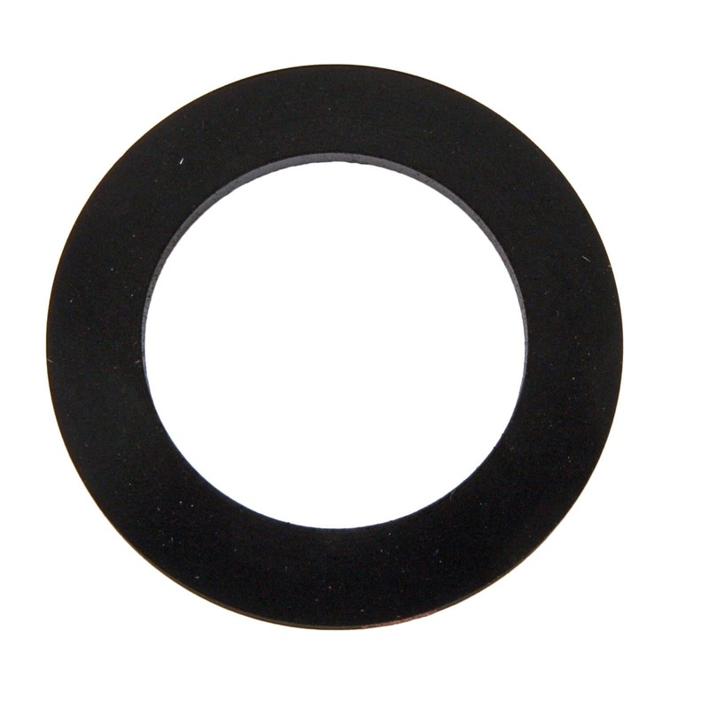 ATL Gasket for TF242 TF244 & TF751 Caps