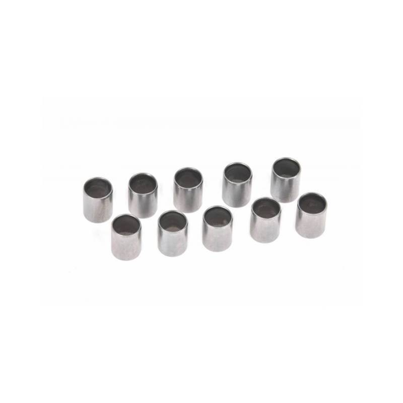 Chevrolet Performance Main Cap Dowels GM LS-Series (10pk)