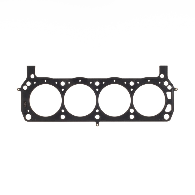 Cometic Gaskets 4.170 MLX Head Gasket .040 SBF 289-351W