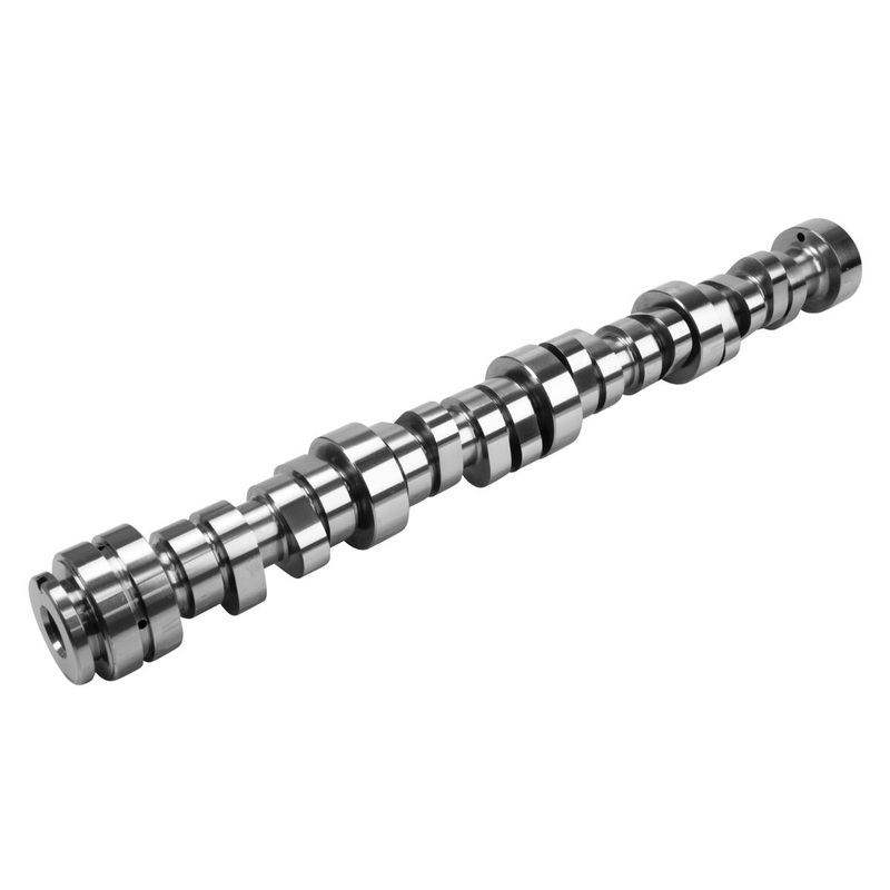 Comp Cams Ford 7.3L Godzilla STG1 Camshaft
