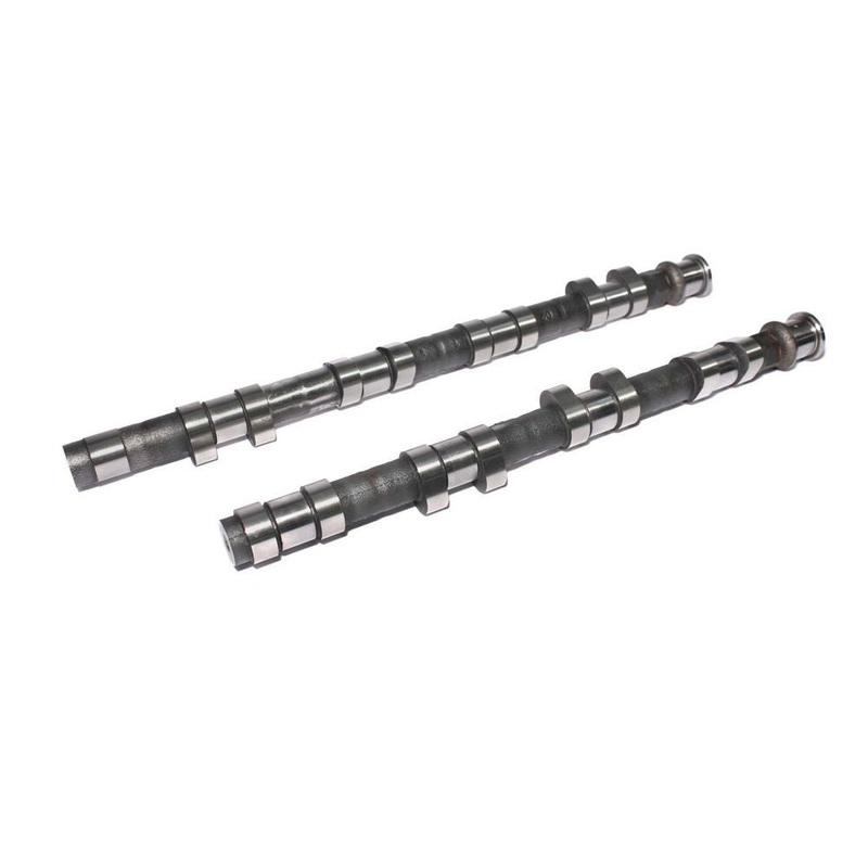 Comp Cams GM Ecotech Camshaft Kit XE264 HR-13