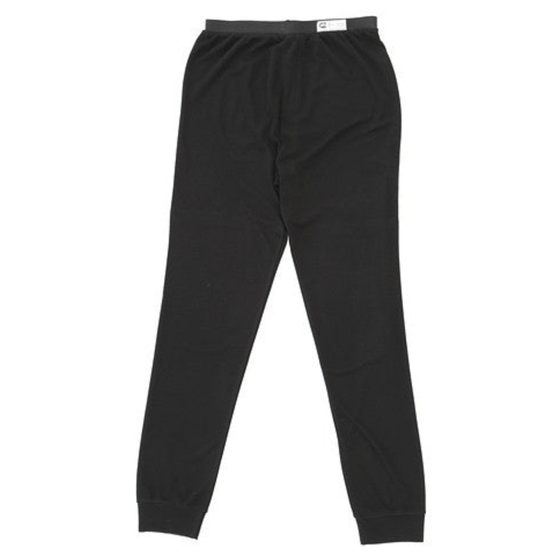 Crow Underwear Bottom SFI|Medium|Large|XL|2XL