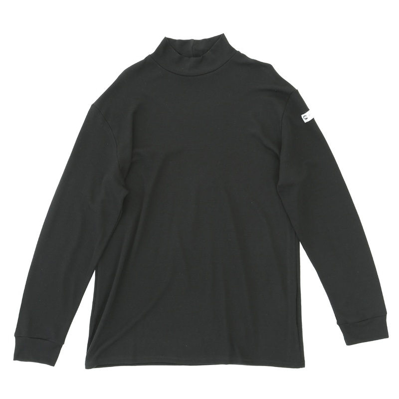 Crow Underwear Top SFI|Medium|Large|XL|2XL