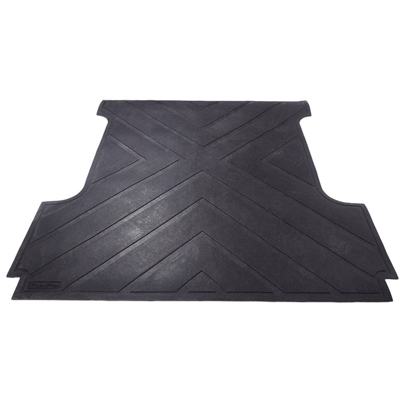 Dee Zee X-Mat Bed Mat Toyota Tacoma