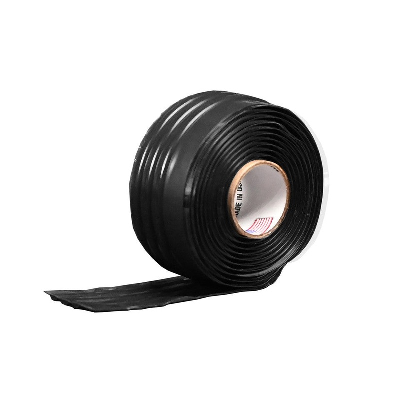 Design Engineering EZ Grip Tape 5′ Roll Black