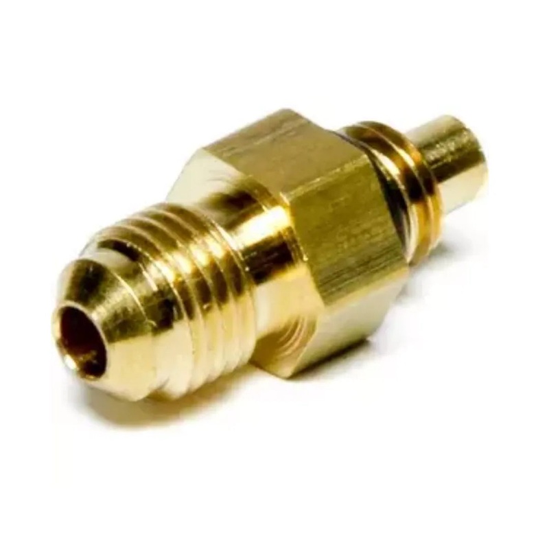 Enderle Nozzle Jet .070