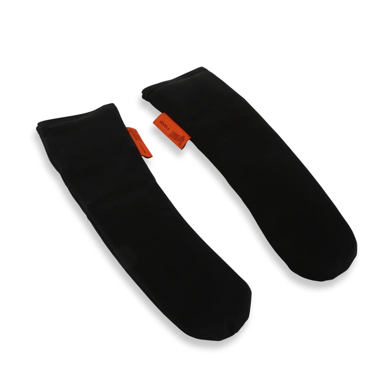 HANS Head and Neck Support Padding K9005