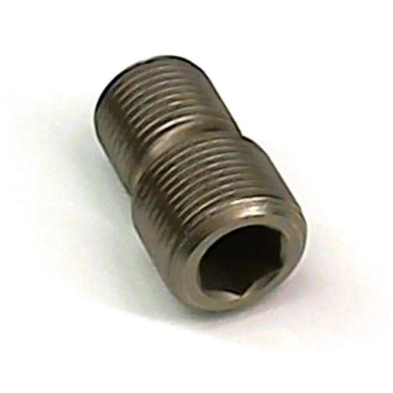 Mopar Oil Filter Connector 4892338AC