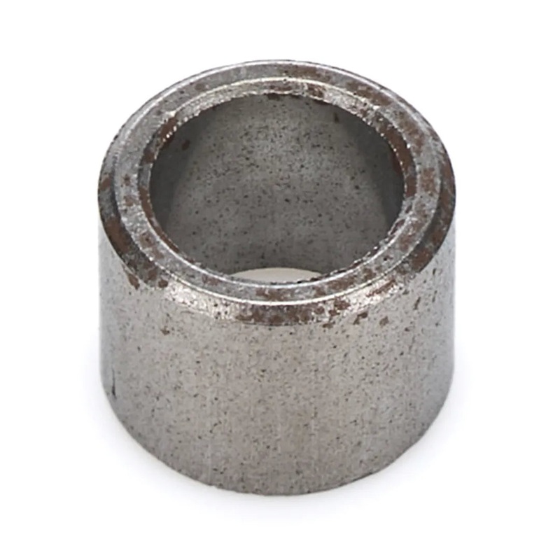 Mopar Oil Seal Retainer 5203466