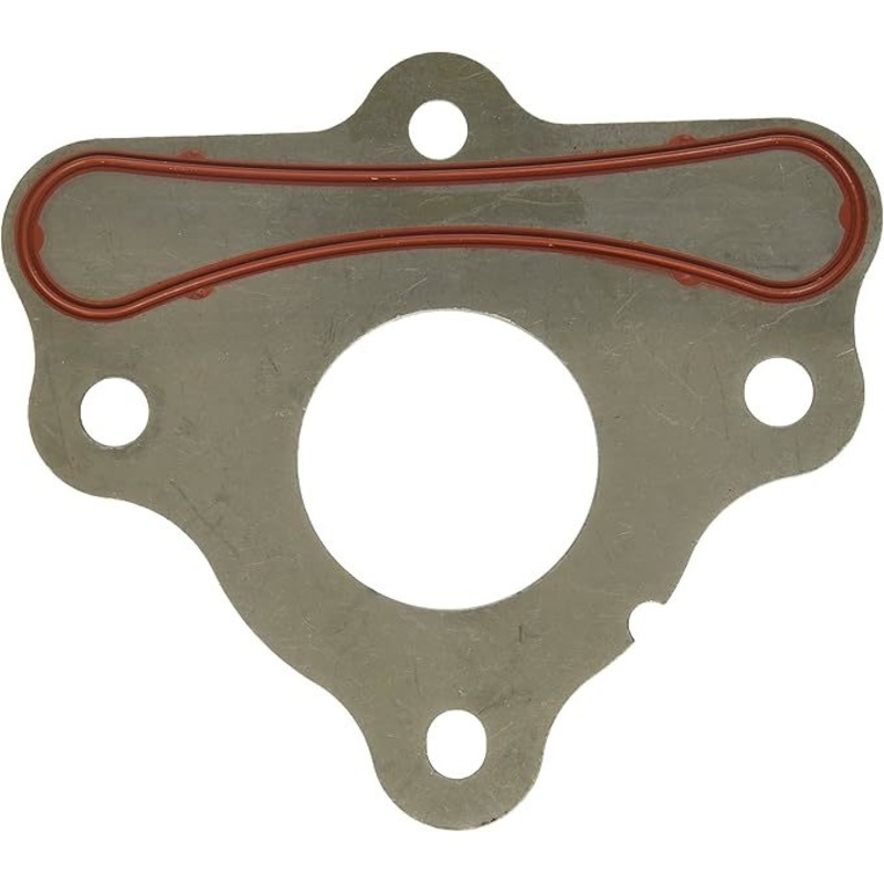 Clevite Camshaft Gasket 97-16 Chevy LS