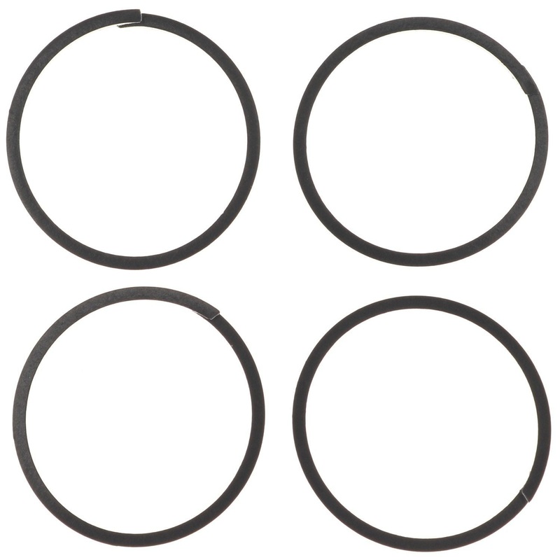 Clevite Camshaft Seal Kit 18-24 Ford 5.0L