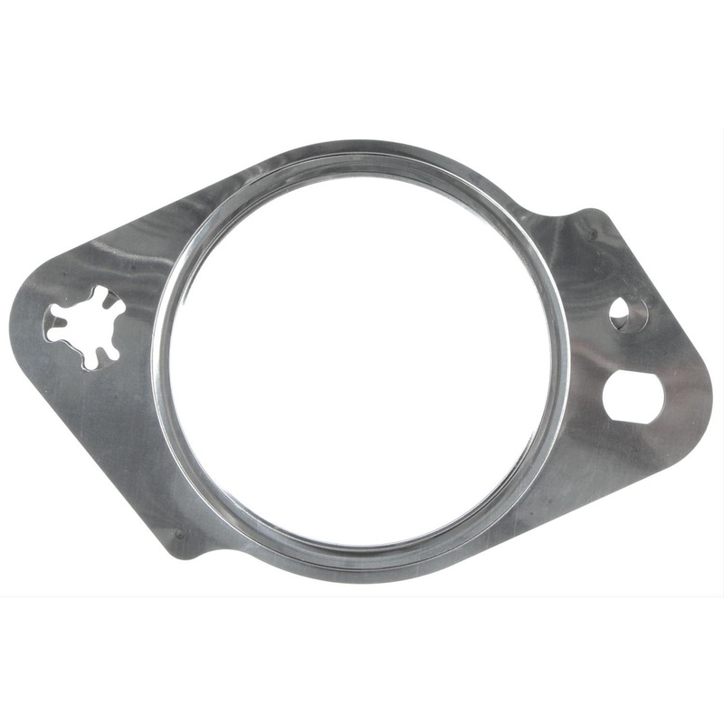 Clevite Catalytic Convert Gskt 11-24 Ford 5.0L